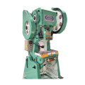 j21/j23 mechanical power press machine price constructor